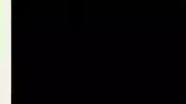 Bangla sexy girl showing her nude body