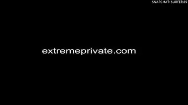 Kashmir mai jeth aur bahu ke hardcore fuck ki hot xxx bf