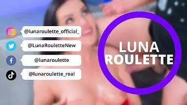 I ordered the most expensive prostitute in my city, fucked and cum on her tits