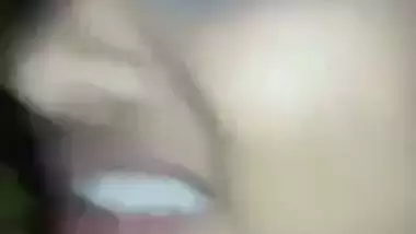 Sexy Bengali lovers ki fucking video