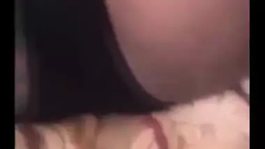 Blue film hindi sex movie scene of hawt Indian wife with ex boyfriend