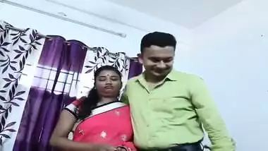 Desi Girl Mast Chudai Instagram Id=iamjannatansari