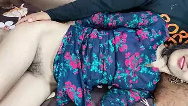 Goa ki sexy air hostage ka hardcore pussy fuck sex video
