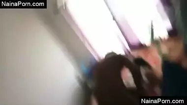 Today Exclusive-Sexy Call Girl Blowjob and Fu...