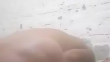 Nikmatnya Berhubungan Seks Dengan Janda Part 1 Film Porno Indonesia Terbaru 2022