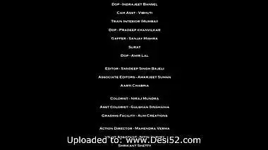 We Are Friends (2020) UNRATED 720p HEVC HDRip Hindi S01E01 Hot Web Series