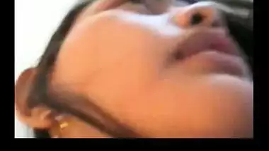 Nepali gorgeous escort girl hardcore sex with rich client for next 3 days