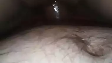 Desi bhabi fucking