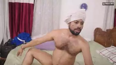 Seth came from Dubai to Fuck Desi Dancer Mallu Girl ( Hindi Audio full Movie )