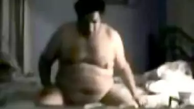fat man fucking bangla model whore