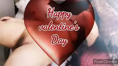 Indian Bhabhi And Devar Bhabhi - Sexy Bhabhi Hard Fucking - Brothers Horny Wife Hot Chudai