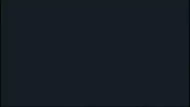 Naughty Mallu Doctor Showing Got Sexy Body In Bra And Panties After Work