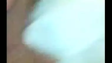 Bangalore virgin legal age teenager girl 1st time sex scandal defloration video