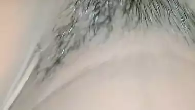 Indian Bhabhi Cheating His Husband And Fucked With His Boyfriend In Oyo Hotel Room With Hindi Audio Part 19