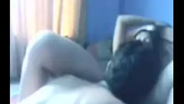 Bhabi fucked so nicely
