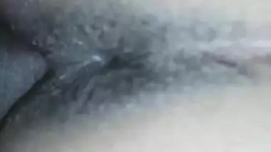 Desi Odia Girl getting Fucked by her boyfriend with loud moaning part 2