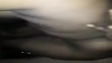 Desi bhabhi group sex with hindi audio