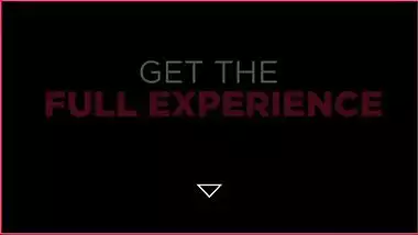 BLACKED Kenzie Anne in her first ever B/G scene & IR debut