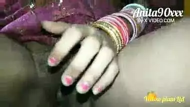 Indian bhabi ne jawani me dever ke sath masti keya fir romance aur chudai hue Indian sex video