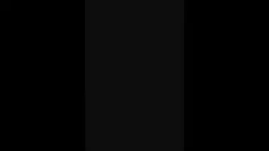 Naked Hot Aunty On Phone With Hubby While Fucked By Lover