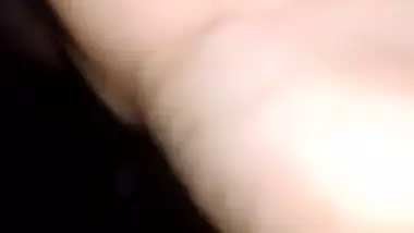 Tamil 18 age with 24 age boy Fucking for home part 3