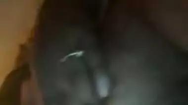 Desi mom has big body parts that deserve to be exposed on camera