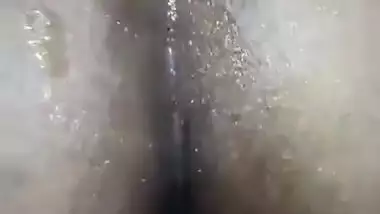 Mid night sexy bhabi