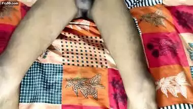 HOLI Par Bhabhi Ji Ko Color Lagakar Tabartod Choda Clear Hindi Voice