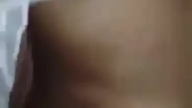 Unfaithful Bangladeshi Hijabi Gf Hard Fucked By Insecure Bf With Bangla Talk And Moaning