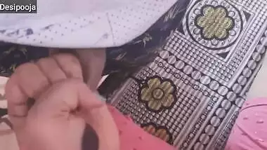 Indian Bhabhi In Punjabi Gf Ne Muthi Marker Apne Boyfriend Ko Bahut Gandi Gandi Baki, Whatsapp