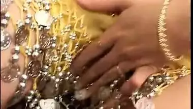 Desi bhabhi Indian tight pussy cheats on Husband with sons friend dirty hindi audio bollywood sex story chudai blackmailed, scandal sex tape facial