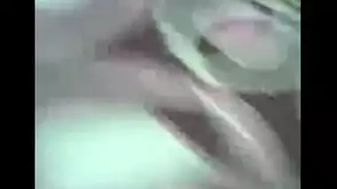 Mallu mature maid first time hardcore sex with owner for money