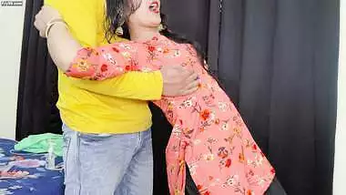 Big Ass Hot Indian Aunty fucked very hard with clear audio, YOUR PRIYA