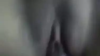 Indian Bhabhi Has Sex With Dever, Hot Cock Sucking And Pussy Fucking With Desi Bhabhi Full Video Renu Babigfbigfuckerfam