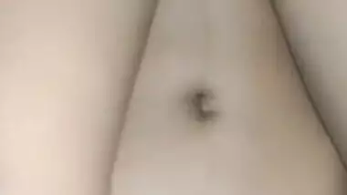 Indian Bhabhi Cheating His Husband And Fucked With His Boyfriend In Oyo Hotel Room With Hindi Audio Part 31