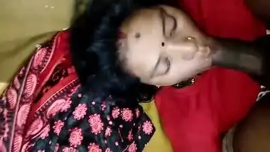 Mallu Wife Sex With Her Husband’s Friend Pov Video