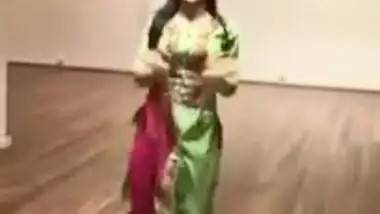 punjabi bhabhi