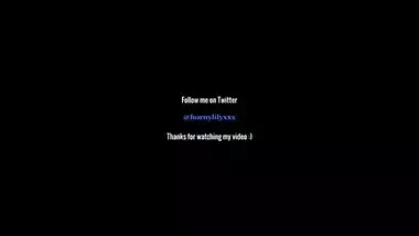Indian naughty schoolgirl sexually bribes teacher for good grades in Hindi POV