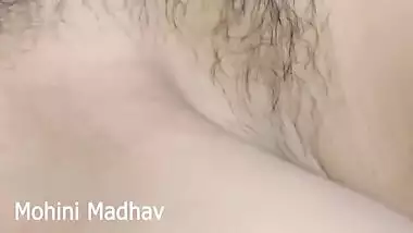 Desi Sexy Indian Bhabhi Was Very Hot With Her Friend And Fucked Hardcore When There Was No Husband At Home. Hindi Audio
