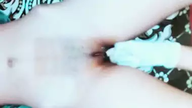 step Brother-in-law Fucked HisSister-in-law All Night Sister-in-law was pelted in her own house Hindi audio sex