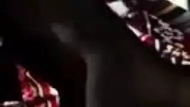 Dewar Bhabhi Romance and Fucking 2 Clips Merged into single File