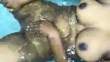hot hardcore pussy fuck with beautiful hot indian girl and her boyfriend