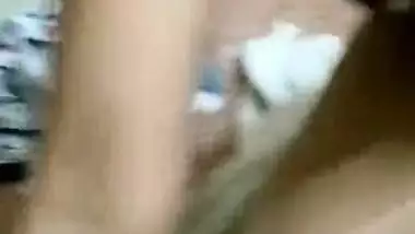 Sexy Teacher sucking Student Dick