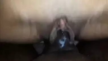 Ever best Amateur Wife Fucked with Clear Hindi Audio