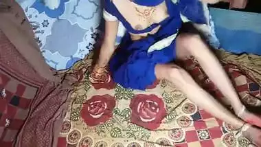 This Is One & Only Indin Real Hardcore Sex Video In Hindi Audio