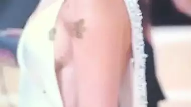 Deepika cum tribute 