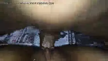 Hot Arab Guy Fucks Indian Muslim Gf While Her Bf Is At Work