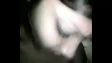 XXX hindi movie scene of a cute college girl enjoying home sex with boyfriend