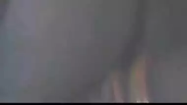 Horny Desi south indian village cheating fucked husband friend jungle by in outdoor fucking sound clear audio slow motion