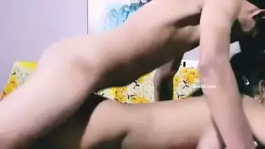 Indians Bhabhi Deewar